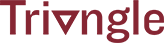 Triangle Magazine Logo